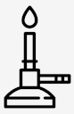 lab