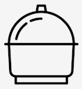 laboratory
