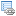 links,list