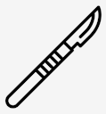 tool