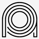 tool
