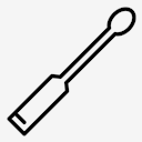 tool