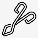 tool