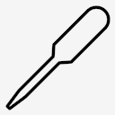 tool