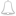bell,disable