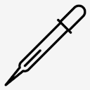 tool