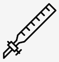 tool