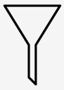 tool