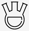 tool