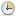 clock,fill