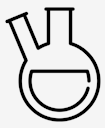 tool