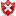 cross,shield