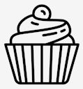 baker