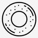 baker