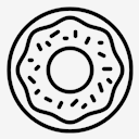 baker