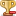 minus,trophy