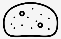 baker