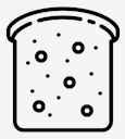 baker