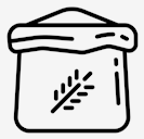 bakery