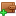 plus,wallet