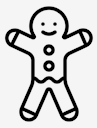 cookie