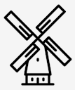 farm