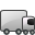 car,delivery,transportation,truck