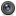 camera,lens