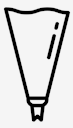 tool