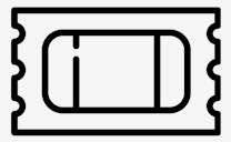 access