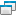 applications,windows