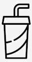 drinks