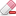 eraser,minus