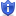 information,shield