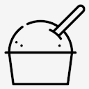 ice,cream