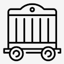 transport
