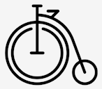 transport