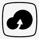 OSS