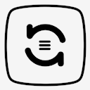 OAS