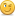 smiley,wink