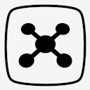 CDN