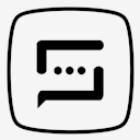 MNS