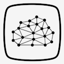 DPC