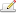 pencil,tab