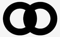 O2O