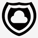 ASC
