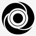 ARC