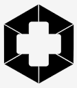 HCC