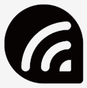 AWC