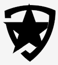 AGC